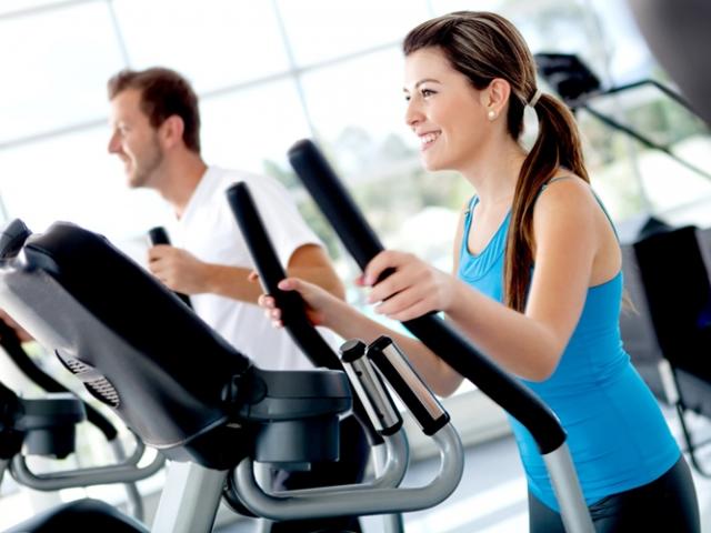 reglas de cortesia y buena educacion en el gimnasio
