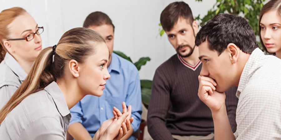 clases de convivencia