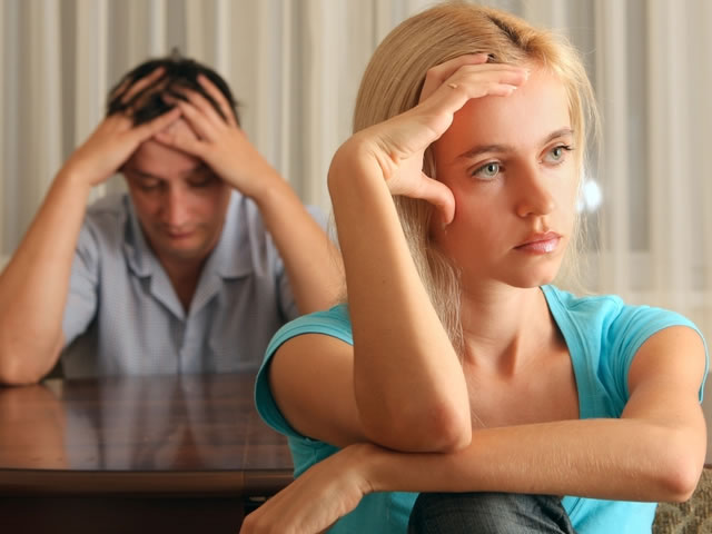 como tratar con personalidades dificiles