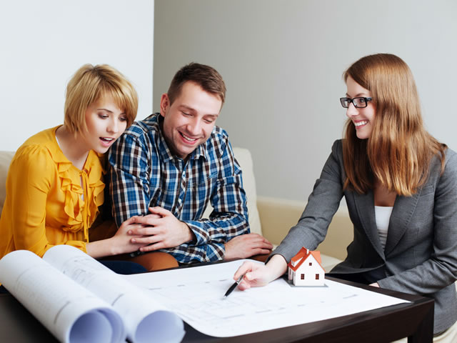 10 consejos a la hora de comprar tu vivienda
