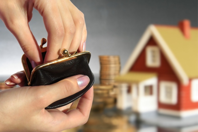 como negociar la baja del precio en la compra de vivienda