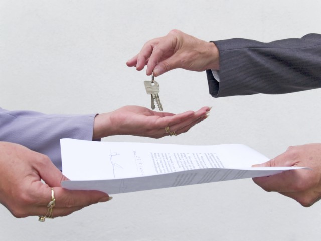 derechos y deberes en la compraventa de inmuebles