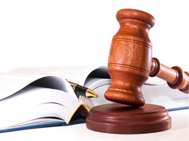 para que sirve una asamblea judicial