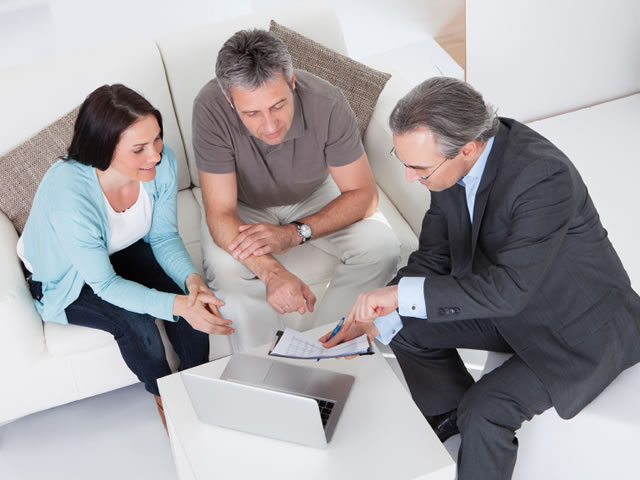 recomendaciones antes de firmar el acta de entrega de tu vivienda