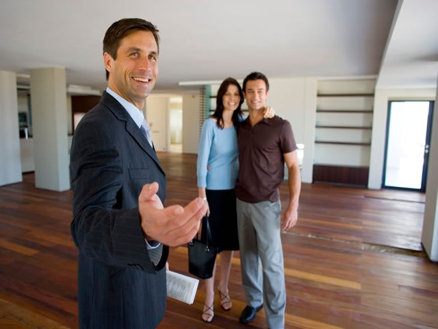 ventajas de alquilar una vivienda a traves de un profesional