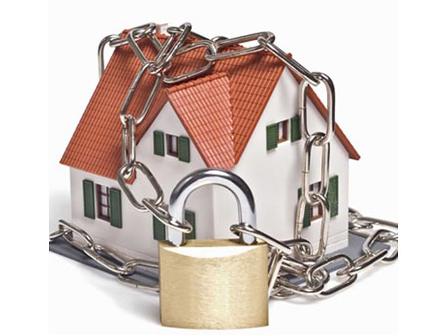 algunas recomendaciones para contribuir con las seguridad de tu comunidad residencial