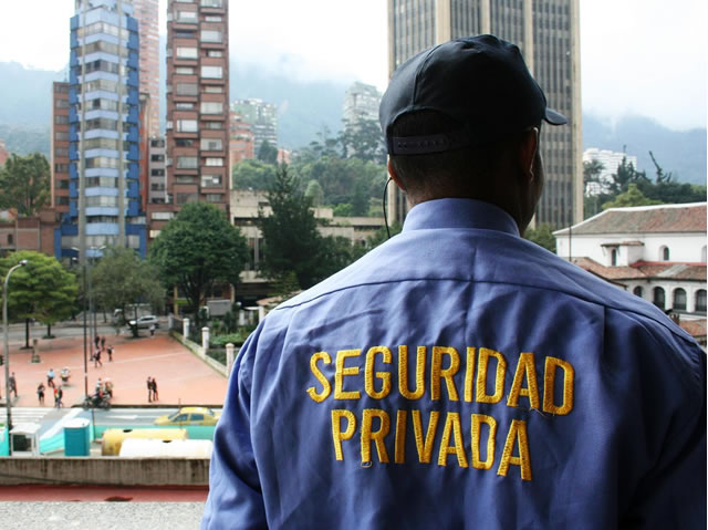 consejos para fortalecer la seguridad de su hogar