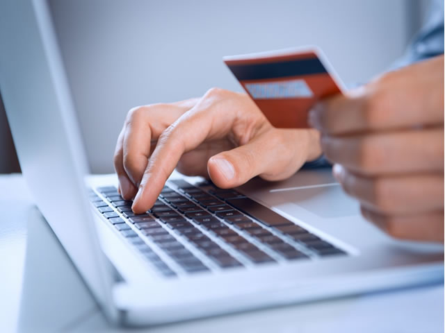 medidas de seguridad para el uso de internet