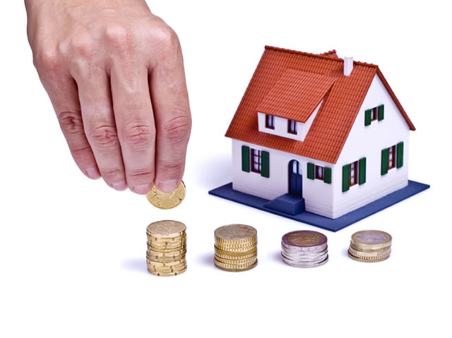que es y como funciona el deducible de seguros en bienes comunes
