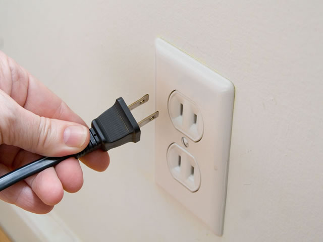 ahorre energia con sus electrodomesticos