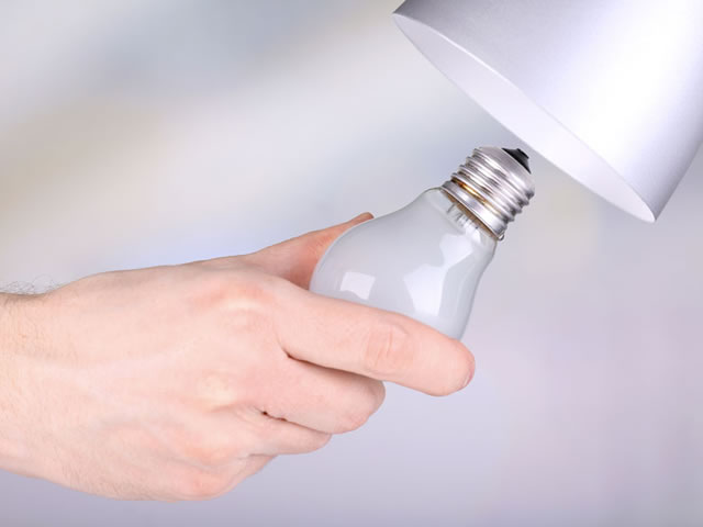 recomendaciones para un buen suministro de energia electrica